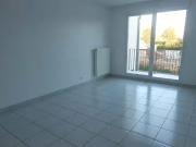 location appartement, 67.7 m² parking