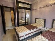 Location appartement 67 m² à Marrakech