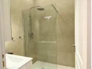 Location Appartement