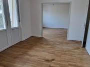 location appartement, 68.0 m²