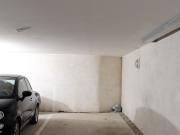 Location appartement, 68.74 m² T 2 à Avignon, 790 € | Orpi