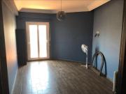 Location appartement 68 m² à Casablanca