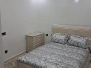 Location appartement 68 m² à Kenitra