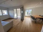 location appartement, 69.33 m²