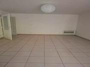 location appartement, 69.37 m²