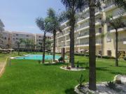 Location appartement 69 m² à Bouznika