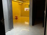 Location appartement 69 m² à Meknès