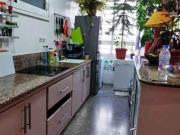 Location appartement 69 m² à Rabat