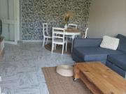 Location appartement 69 m², Toulouse 31500Haute Garonne