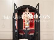 Location Appartement 6 pièces 102 m2 Marseille 8ème Location Appartement 6 pièces 102 m2 Marseille 8ème