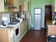 Location Appartement 107 m2 Villeurbanne