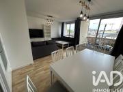 Location Appartement 6 pièces 107 m2 Rennes