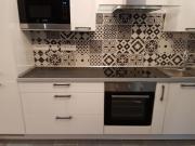 Location Appartement 110 m2 Quiévrechain Location Appartement 110 m2 Quiévrechain