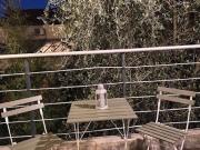 Location Appartement 6 pièces 110 m2 Fontenay sous Bois