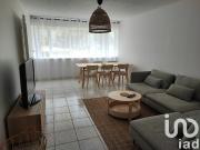 Location Appartement 6 pièces 111 m2 Cenon