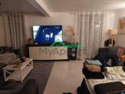 Location Appartement 6 pièces 112 m2 Cergy