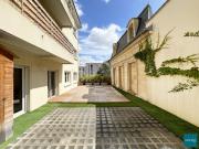 Location Appartement 6 pièces 113 m2 Caen Location Appartement 6 pièces 113 m2 Caen