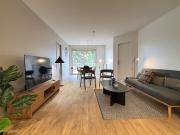 Location Appartement 6 pièces 115 m2 Toulouse