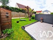 Location Appartement 6 pièces 122 m2 Chelles