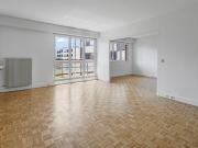 Location Appartement 6 pièces 123 m2 Paris 15ème
