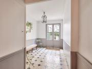 Location Appartement 6 pièces 128.45 m2 Versailles