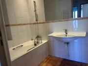 Location Appartement 6 pièces 130m² AVIGNON 84000