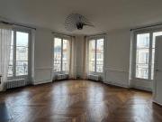 Appartement 6 pièces Versailles 131.47m² 2606€ à louer...