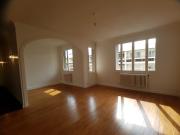Location Appartement 6 pièces 132.22 m2 Lyon 6ème