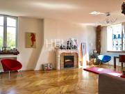 Location Appartement 6 pièces 133 m2 Saint Germain en Laye