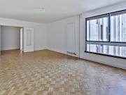 Location Appartement 6 pièces 134 m2 Paris 15ème