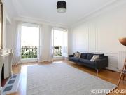 Location Appartement 6 pièces 138 m2 Paris 17ème Location Appartement 6 pièces 138 m2 Paris 17ème