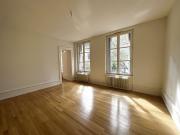 Location Appartement 6 pièces 139m² STRASBOURG 67000