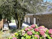 Location Appartement 6 pièces 140 m2 Concarneau