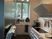 Location Appartement 6 pièces 143 m2 Paris 16ème