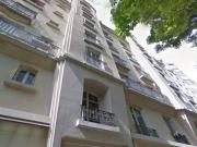 Location Appartement 6 pièces 146.35 m2 Paris 15ème