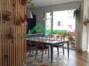 Location Appartement 6 pièces 147 m2 Grenoble