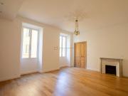 Location Appartement 6 pièces 150.93 m2 Ajaccio