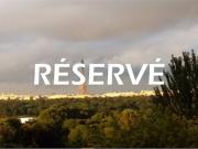 Location Appartement 6 pièces 150 m2 Saint Cloud