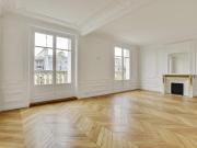 Location Appartement 6 pièces 156 m2 Paris 8ème