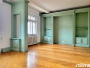 Location Appartement 6 pièces 156m² METZ 57000