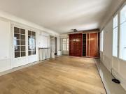 Location Appartement 6 pièces 163 m2 Nancy