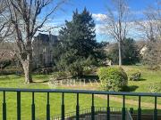 Location Appartement 6 pièces 164.17 m2 Saint Germain en...