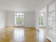 Location Appartement 6 pièces 165 m2 Paris 17ème Location Appartement 6 pièces 165 m2 Paris 17ème