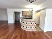 Location Appartement 6 pièces 167 m2 Boulogne Billancourt