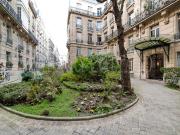 Location Appartement 6 pièces 167 m2 Paris 5ème