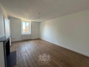 Location Appartement 6 pièces 170.5 m2 Lille