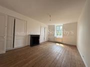 Location Appartement 6 pièces 170.5 m2 Lille