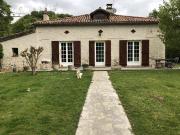 Location Appartement 6 pièces 170 m2 Bon Encontre