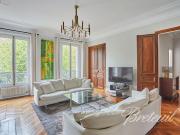 Location Appartement 6 pièces 170 m2 Neuilly sur Seine