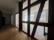 Location Appartement 6 pièces 172m² STRASBOURG 67000